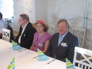 Kokous2012-10.jpg