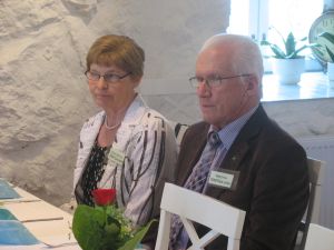 Kokous2012-12.jpg