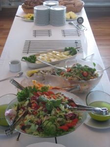 Kokous2012-13.jpg