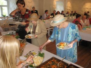 Kokous2012-16.jpg