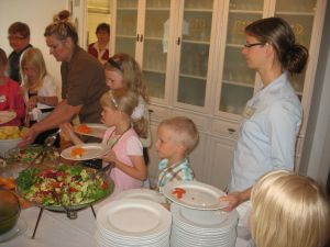 Kokous2012-17.jpg