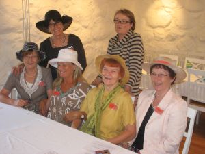 Kokous2012-18.jpg