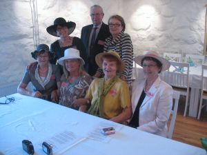 Kokous2012-19.jpg