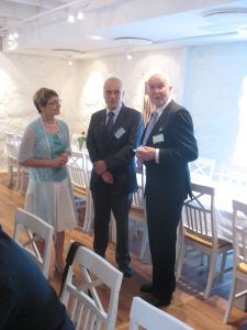 Kokous2012-21.jpg