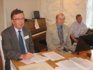 Kokous2012-22.jpg
