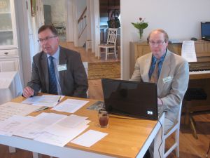 Kokous2012-23.jpg