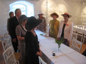 Kokous2012-24.jpg
