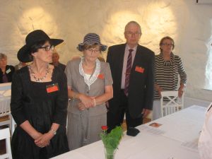 Kokous2012-26.jpg