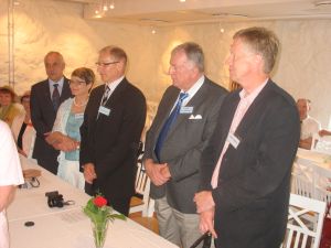 Kokous2012-28.jpg