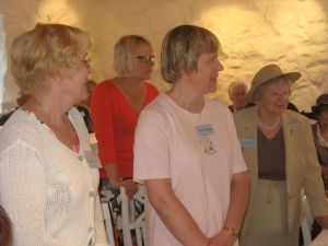 Kokous2012-29.jpg