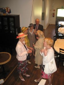 Kokous2012-2.jpg