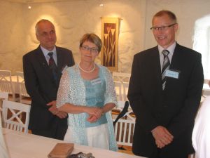 Kokous2012-30.jpg
