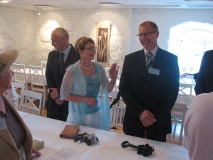 Kokous2012-31.jpg