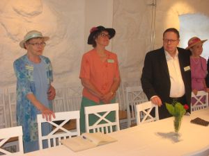 Kokous2012-32.jpg