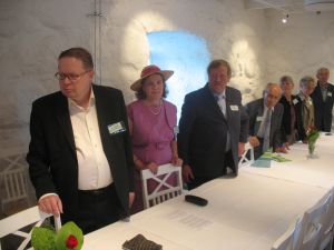 Kokous2012-33.jpg