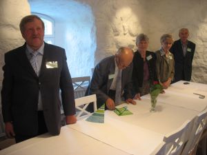 Kokous2012-34.jpg