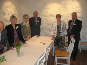 Kokous2012-35.jpg