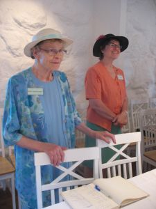 Kokous2012-37.jpg