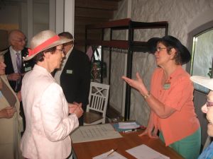 Kokous2012-4.jpg