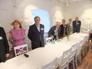 Kokous2012-59.jpg