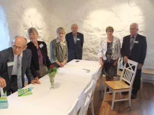Kokous2012-60.jpg