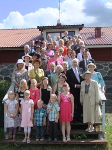 Kokous2012-66.jpg