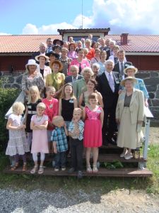 Kokous2012-68.jpg