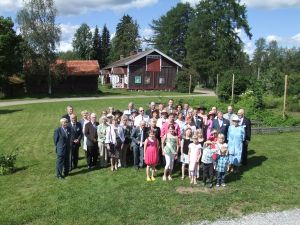 Kokous2012-69.jpg