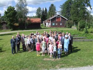 Kokous2012-70.jpg
