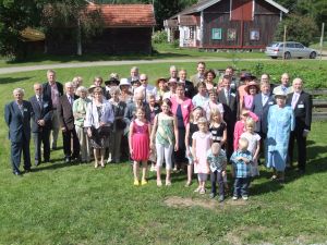 Kokous2012-71.jpg