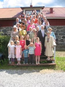 Kokous2012-88.jpg