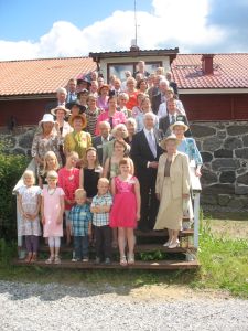 Kokous2012-89.jpg