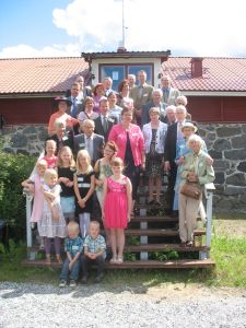 Kokous2012-92.jpg