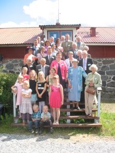 Kokous2012-93.jpg