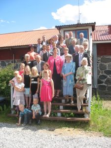 Kokous2012-94.jpg