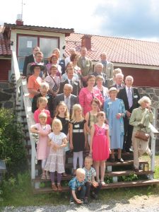 Kokous2012-95.jpg