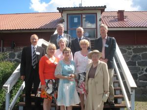 Kokous2012-96.jpg