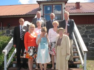 Kokous2012-97.jpg