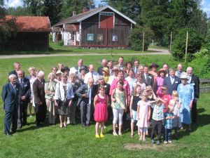 Kokous2012-98.jpg