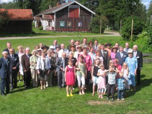 Kokous2012-99.jpg
